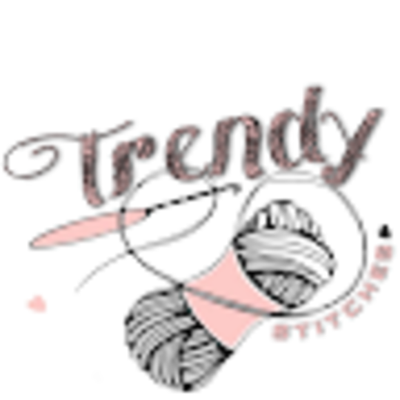 1trendystitches